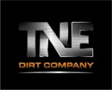 https://www.logocontest.com/public/logoimage/1650306379TNE Dirt Company_06.jpg